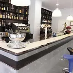 Hotel Mendigoia