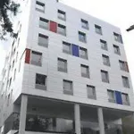 Mendigoia Hotel 3*